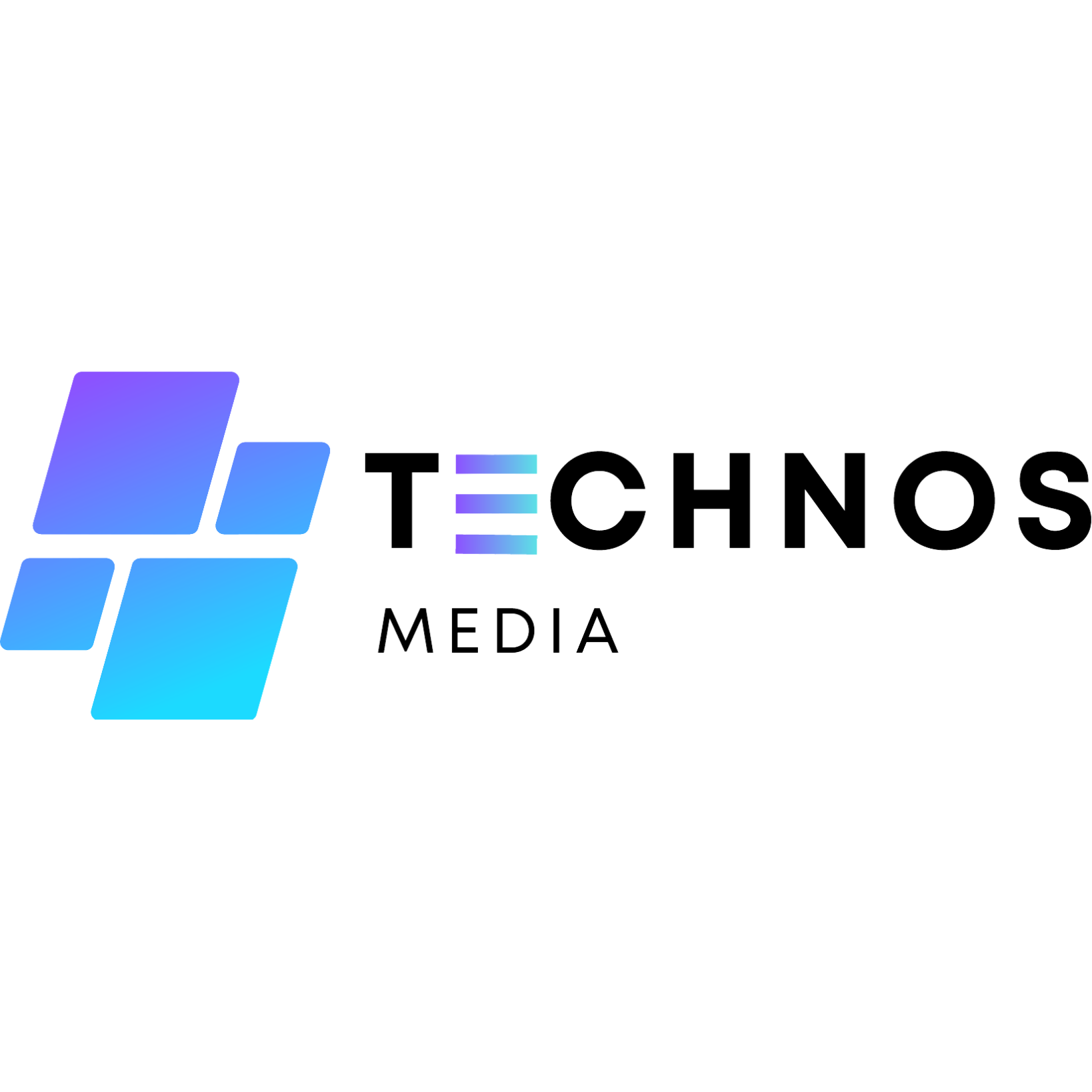 technosmedia